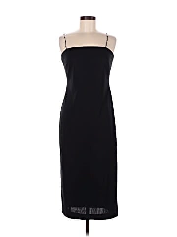 Arianna by Rachel Kaye Cocktail Dress (view 1)