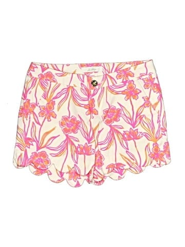 Lilly Pulitzer Shorts (view 1)
