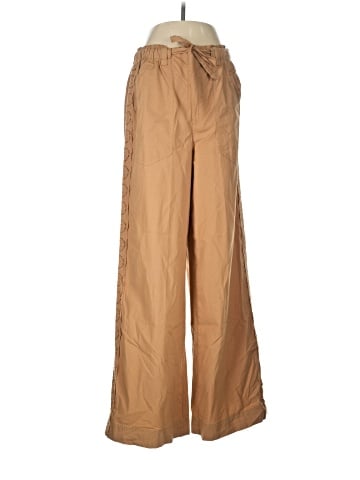 Democracy Casual Pants (view 1)