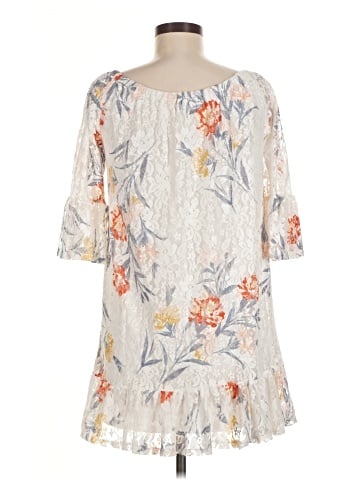 As U Wish Casual Dress (view 2)