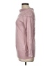 Say What? Pink Pullover Sweater Size L - photo 5