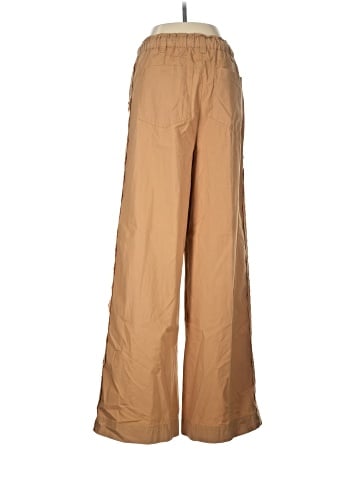 Democracy Casual Pants (view 2)