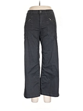 Kut From The Kloth Jeans