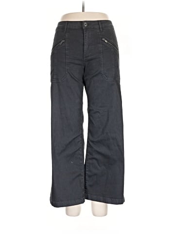 Kut from the Kloth Jeans (view 1)