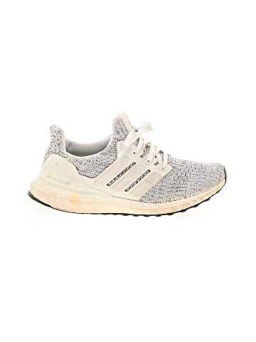 Adidas Sneakers (view 1)
