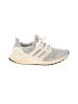 Adidas Ivory Sneakers Size 6 1/2 - photo 1