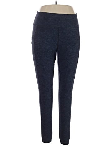 Maurices Active Pants (view 1)