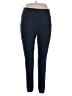 Maurices Blue Active Pants Size XL - photo 1