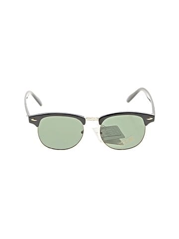 Unbranded Sunglasses (view 2)