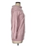 Say What? Pink Pullover Sweater Size L - photo 4