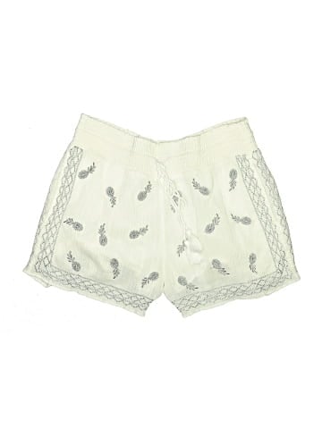 J.Crew Shorts (view 1)