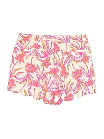 Lilly Pulitzer Shorts (view 2)