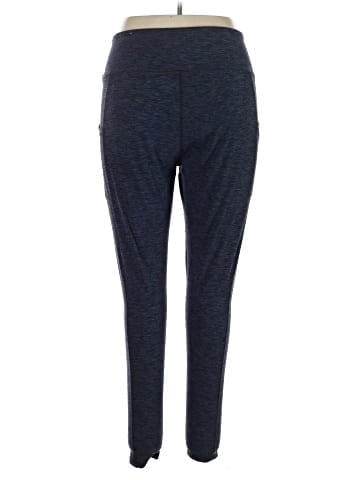 Maurices Active Pants (view 2)