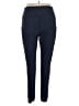Maurices Blue Active Pants Size XL - photo 2