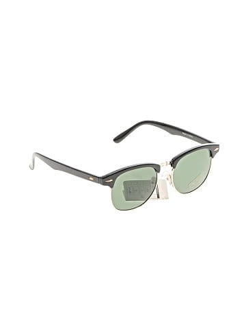 Unbranded Sunglasses (view 1)