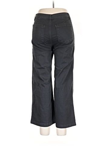 Kut from the Kloth Jeans (view 2)