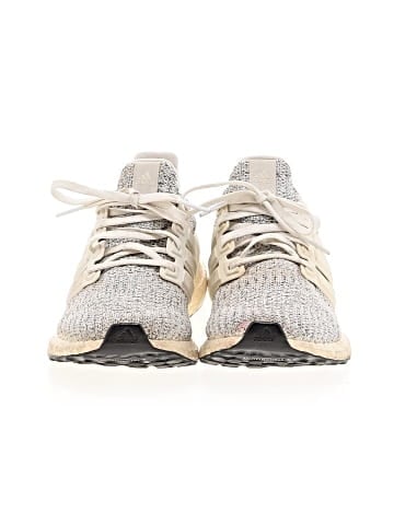 Adidas Sneakers (view 2)