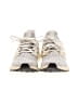 Adidas Ivory Sneakers Size 6 1/2 - photo 2