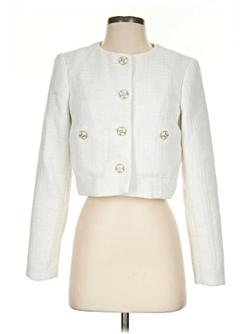J by Joie Jacket (view 1)
