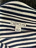 Crewcuts Blue Dress Size 6 - photo 3