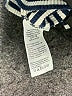Crewcuts Blue Dress Size 6 - photo 4