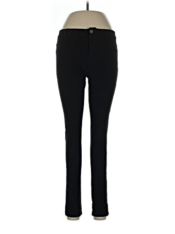 Stoosh Jeggings (view 1)