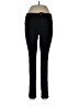 Stoosh Black Jeggings Size L - photo 1