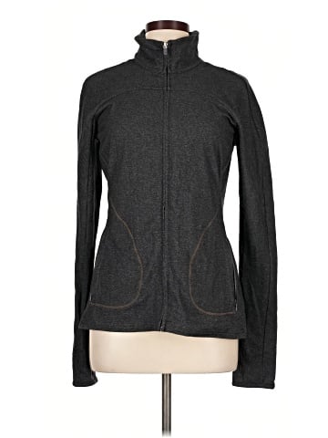 Gap Fit Track Jacket (view 1)
