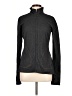 Gap Fit Gray Track Jacket Size L - photo 1