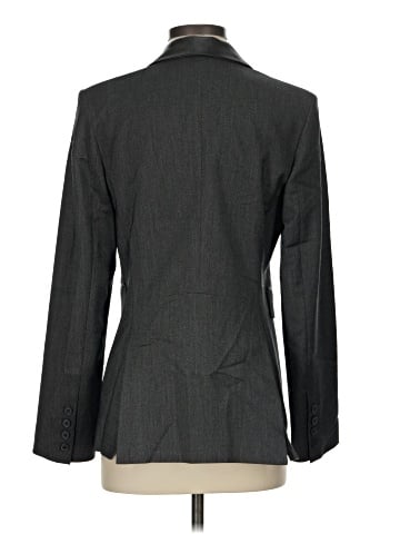 Express Blazer (view 2)