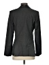 Express Gray Blazer Size 5 - 6 - photo 2