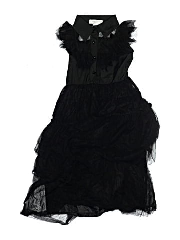 Assorted Brands Dress (view 1)