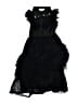 Assorted Brands Black Dress Size 3 - photo 1