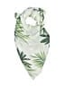 Unbranded Green Scarf One size - photo 1
