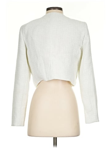 J by Joie Jacket (view 2)