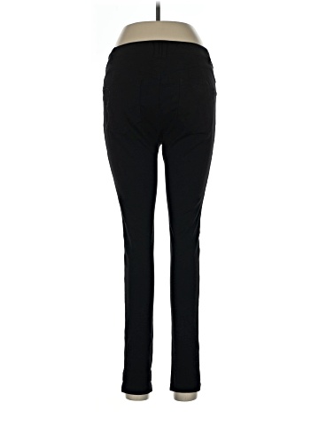 Stoosh Jeggings (view 2)