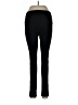 Stoosh Black Jeggings Size L - photo 2