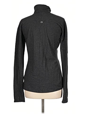 Gap Fit Track Jacket (view 2)