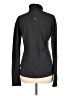 Gap Fit Gray Track Jacket Size L - photo 2