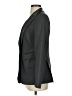 Express Gray Blazer Size 5 - 6 - photo 5