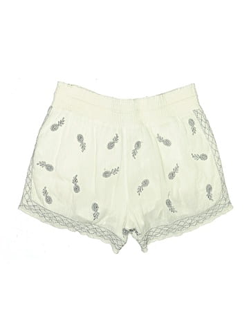 J.Crew Shorts (view 2)