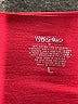 Mossimo Red Tank Top Size L - photo 7