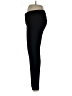 Stoosh Black Jeggings Size L - photo 6