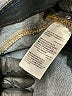 Chico's Blue Jeans Size XS (00) - photo 5