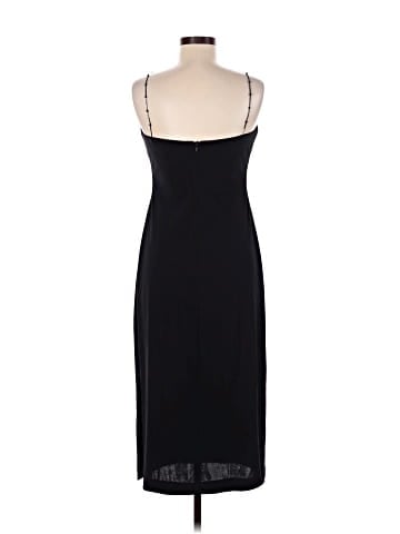 Arianna by Rachel Kaye Cocktail Dress (view 2)