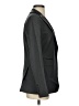 Express Gray Blazer Size 5 - 6 - photo 4
