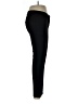 Stoosh Black Jeggings Size L - photo 5