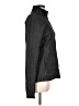 Gap Fit Gray Track Jacket Size L - photo 4