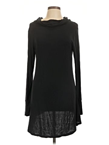 Cuddl Duds Casual Dress (view 1)