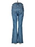 Madewell Blue Jeans Size 28 waist - photo 2